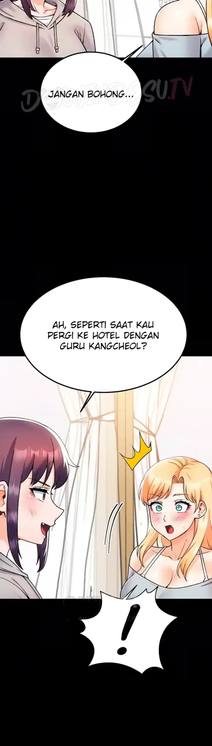 image-komik-kangcheol-bosses-of-steel-chapter-30-5/51