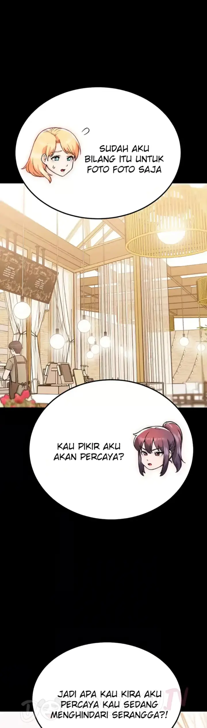 image-komik-kangcheol-bosses-of-steel-chapter-30-6/51