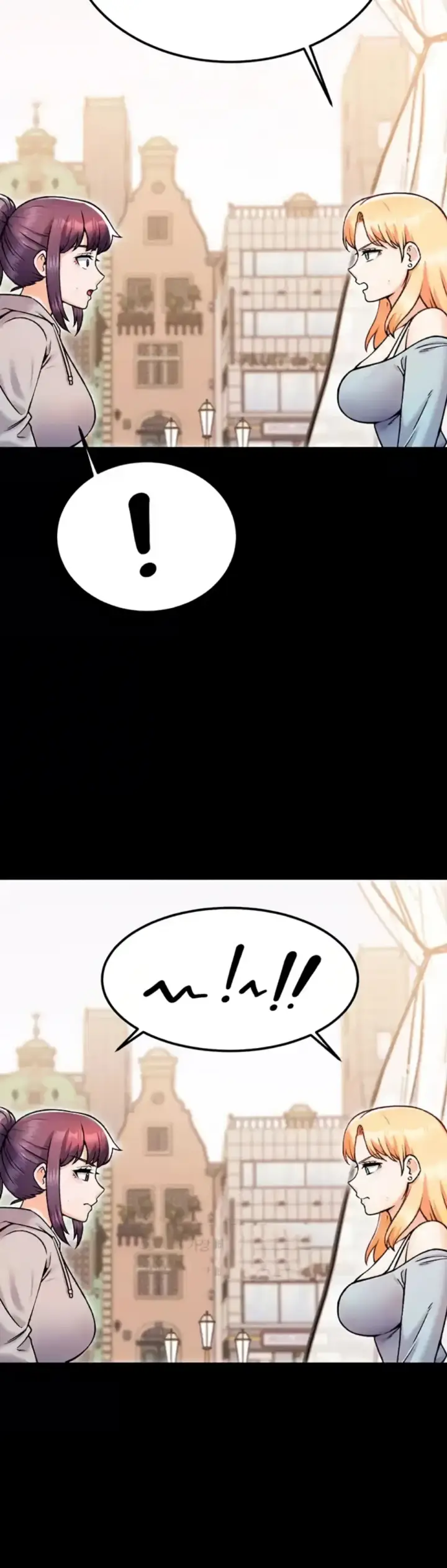 image-komik-kangcheol-bosses-of-steel-chapter-30-7/51