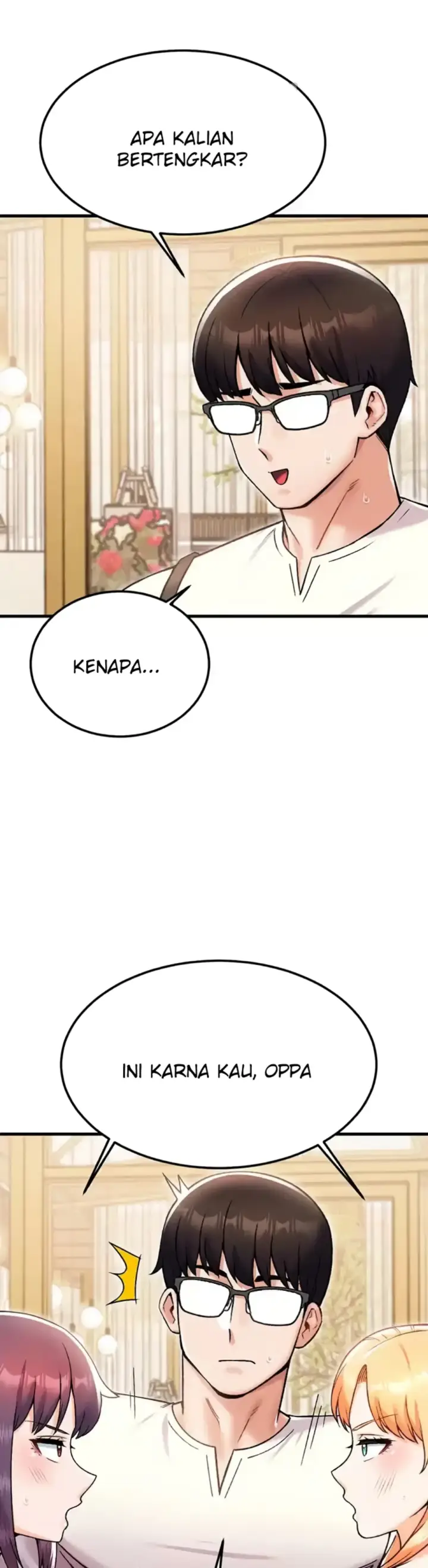 image-komik-kangcheol-bosses-of-steel-chapter-30-14/51