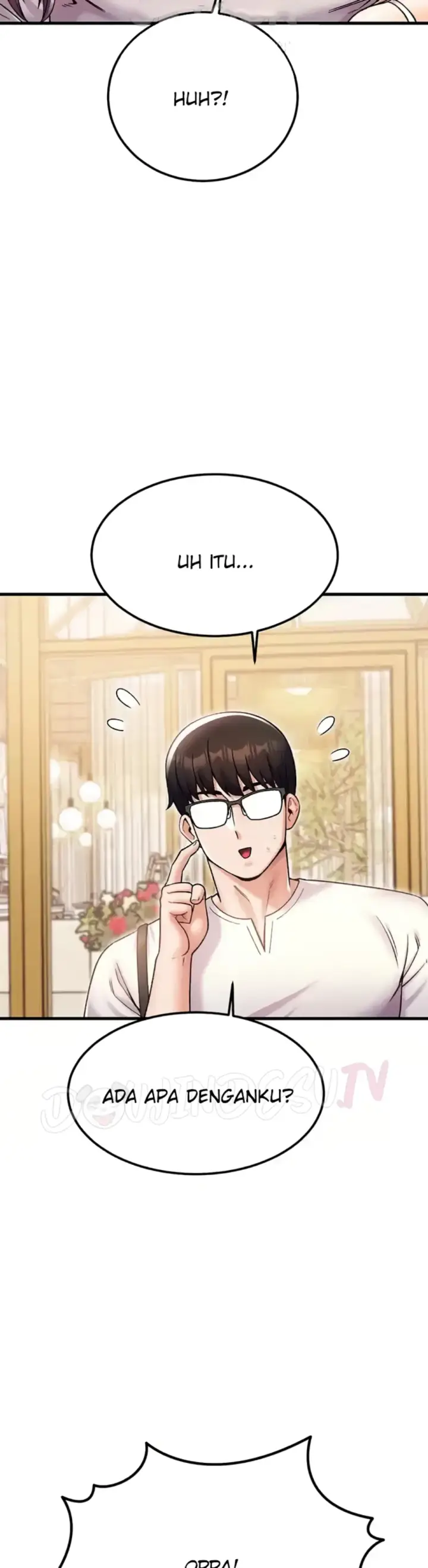 image-komik-kangcheol-bosses-of-steel-chapter-30-15/51