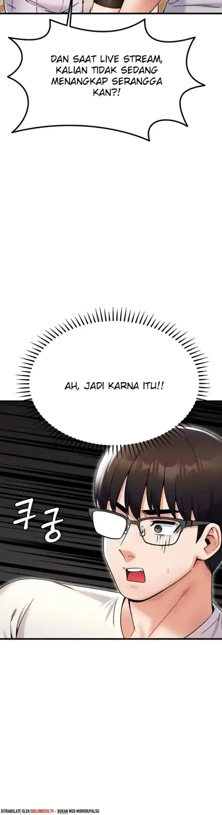 image-komik-kangcheol-bosses-of-steel-chapter-30-17/51