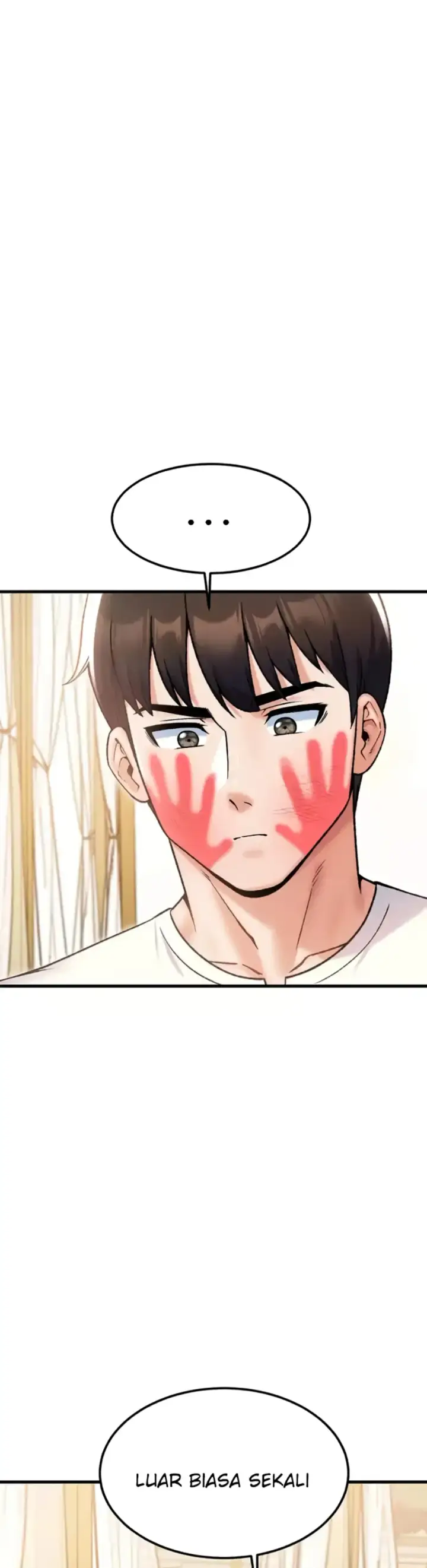 image-komik-kangcheol-bosses-of-steel-chapter-30-21/51