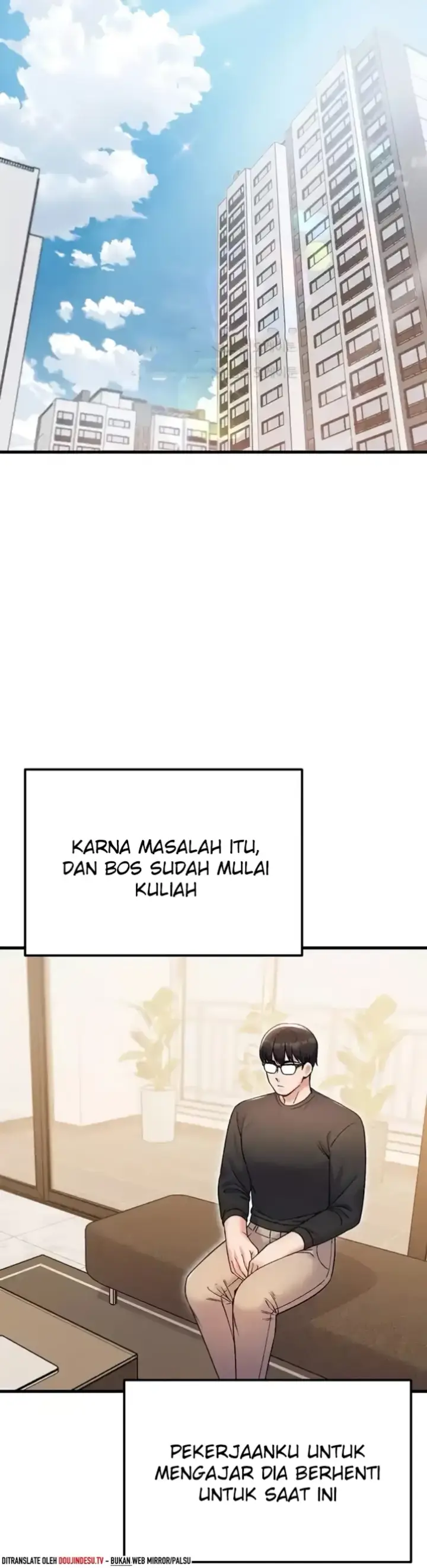 image-komik-kangcheol-bosses-of-steel-chapter-30-23/51
