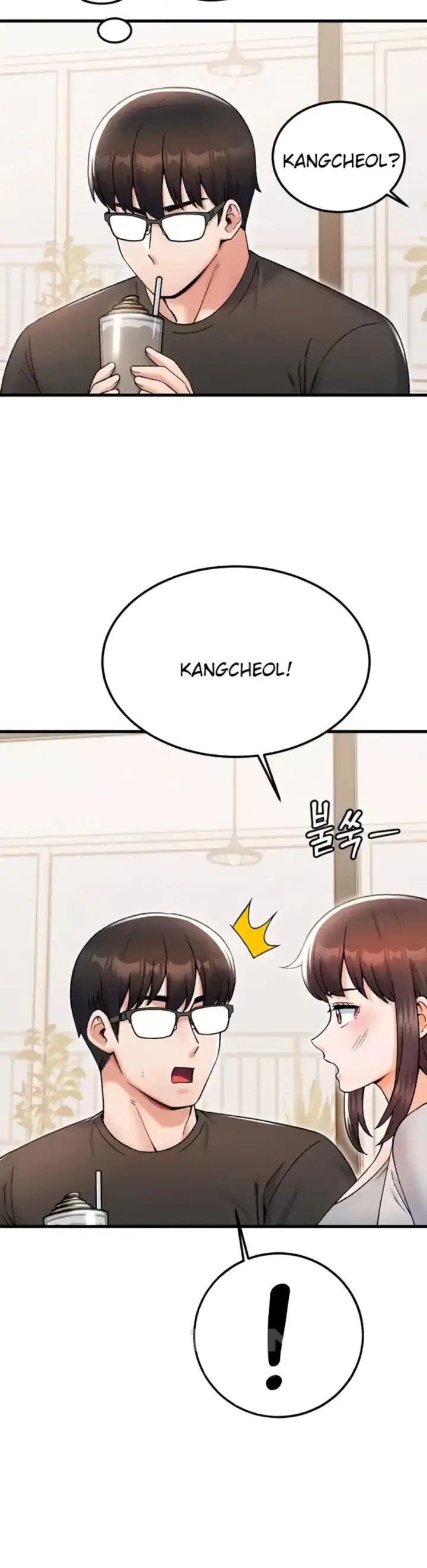 image-komik-kangcheol-bosses-of-steel-chapter-30-26/51