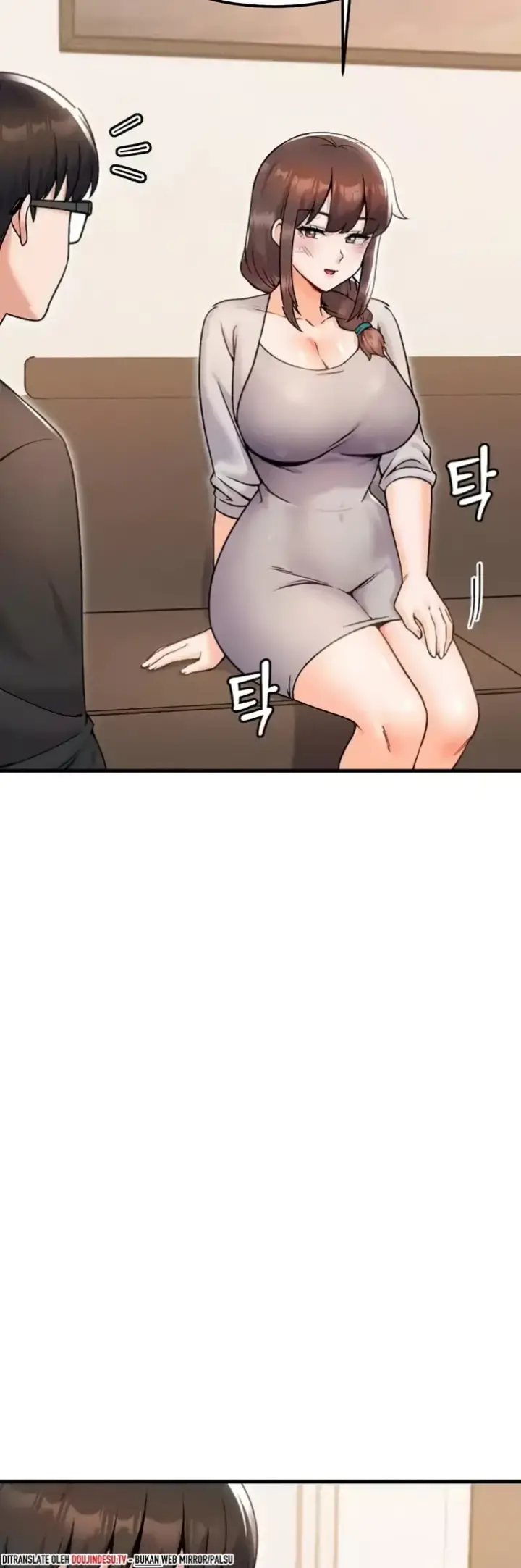 image-komik-kangcheol-bosses-of-steel-chapter-30-29/51