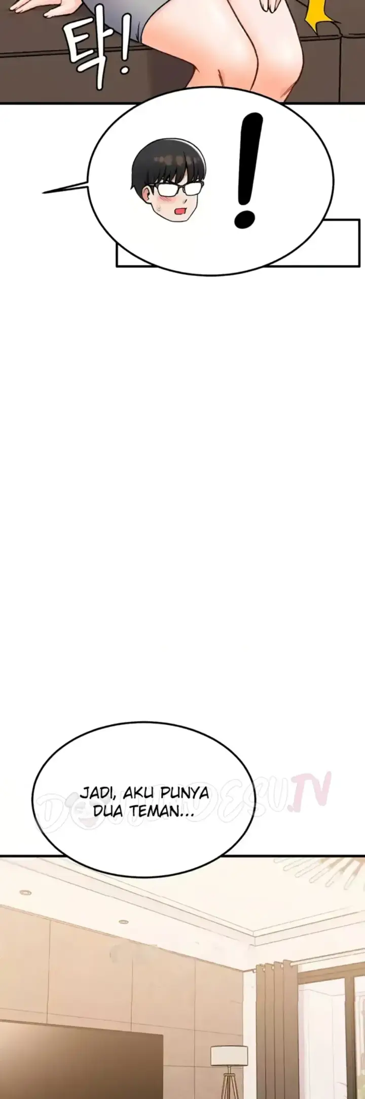 image-komik-kangcheol-bosses-of-steel-chapter-30-31/51