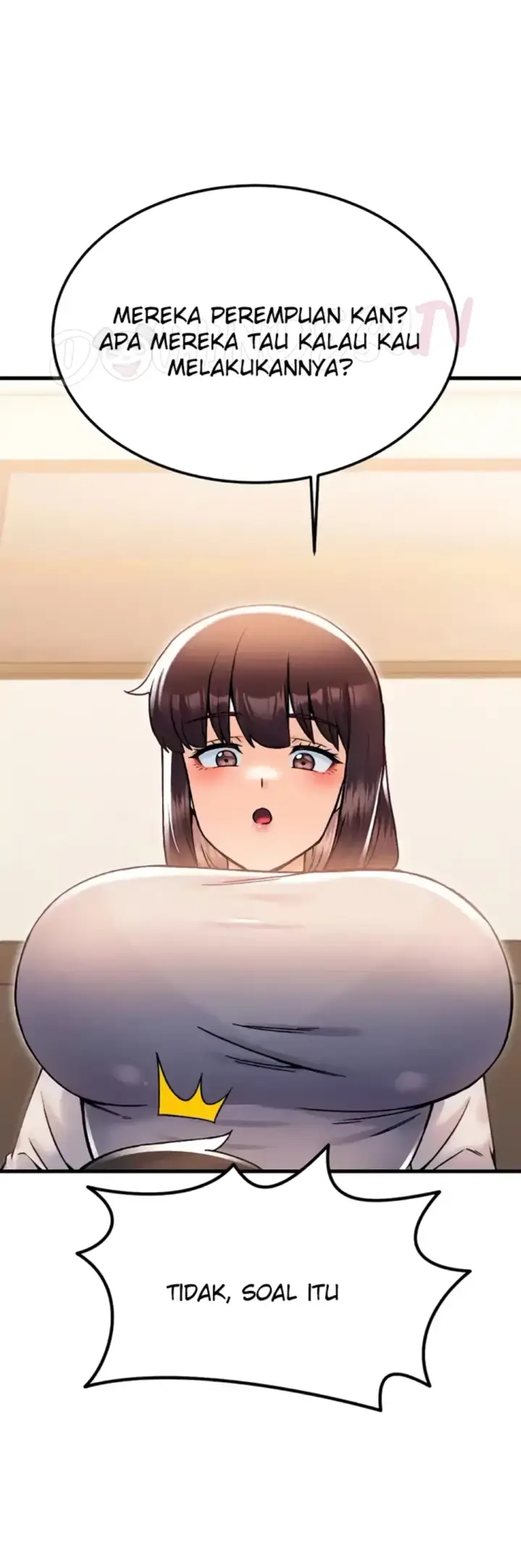 image-komik-kangcheol-bosses-of-steel-chapter-30-34/51