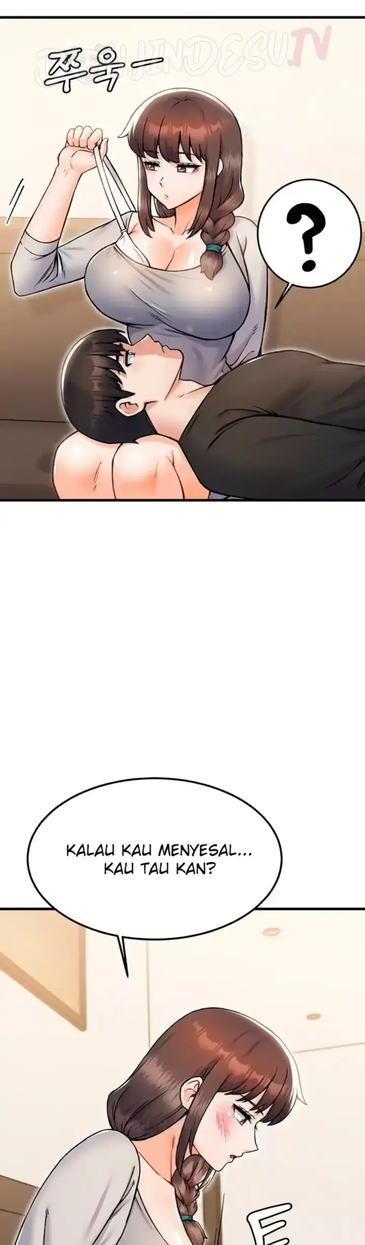 image-komik-kangcheol-bosses-of-steel-chapter-30-37/51