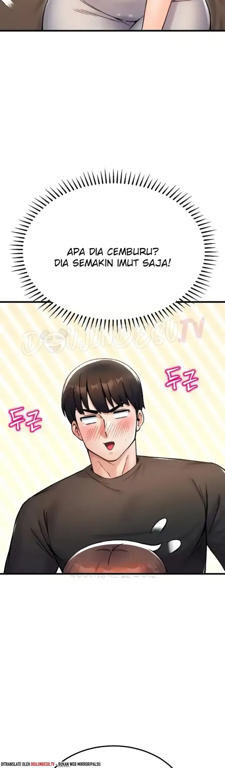 image-komik-kangcheol-bosses-of-steel-chapter-30-40/51