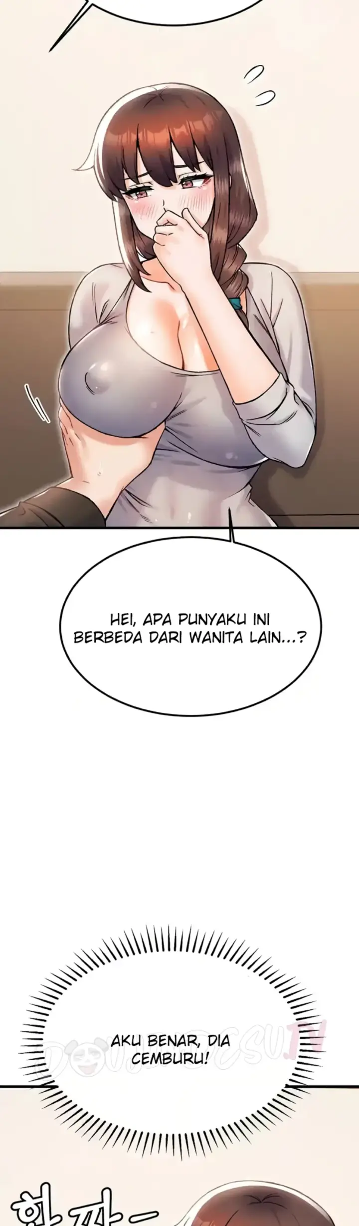 image-komik-kangcheol-bosses-of-steel-chapter-30-42/51