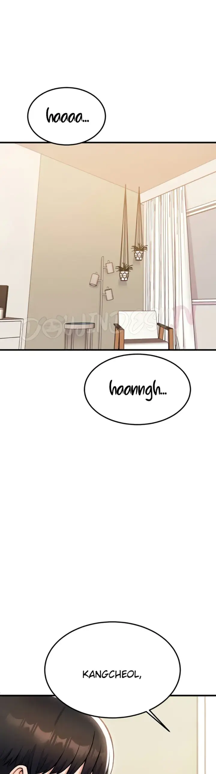 image-komik-kangcheol-bosses-of-steel-chapter-31-1/45