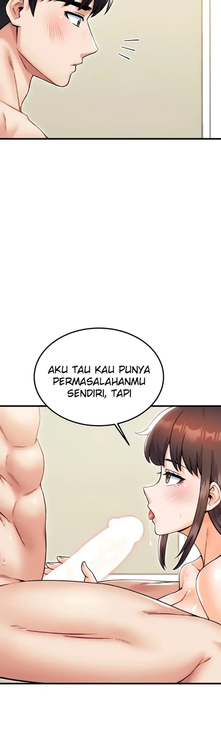image-komik-kangcheol-bosses-of-steel-chapter-31-2/45