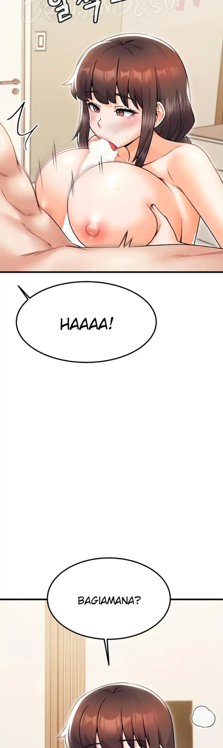 image-komik-kangcheol-bosses-of-steel-chapter-31-4/45