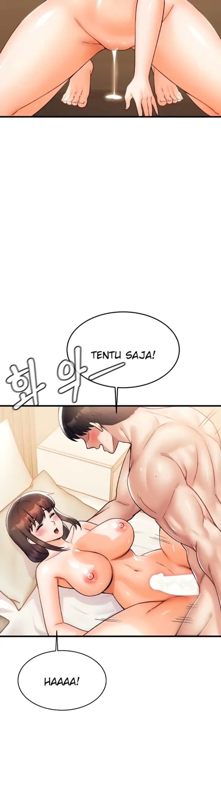 image-komik-kangcheol-bosses-of-steel-chapter-31-14/45