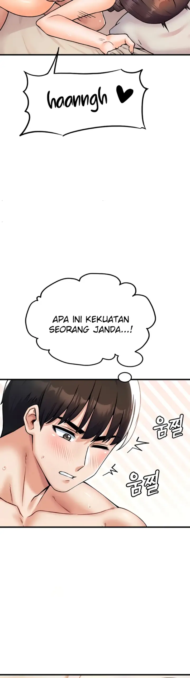 image-komik-kangcheol-bosses-of-steel-chapter-31-19/45