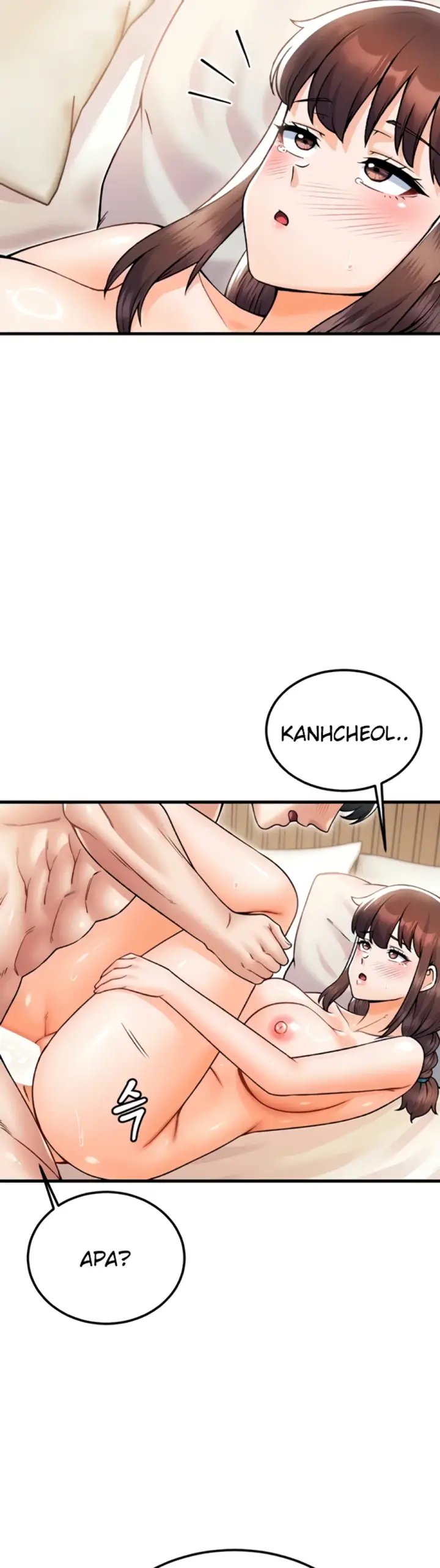 image-komik-kangcheol-bosses-of-steel-chapter-31-20/45