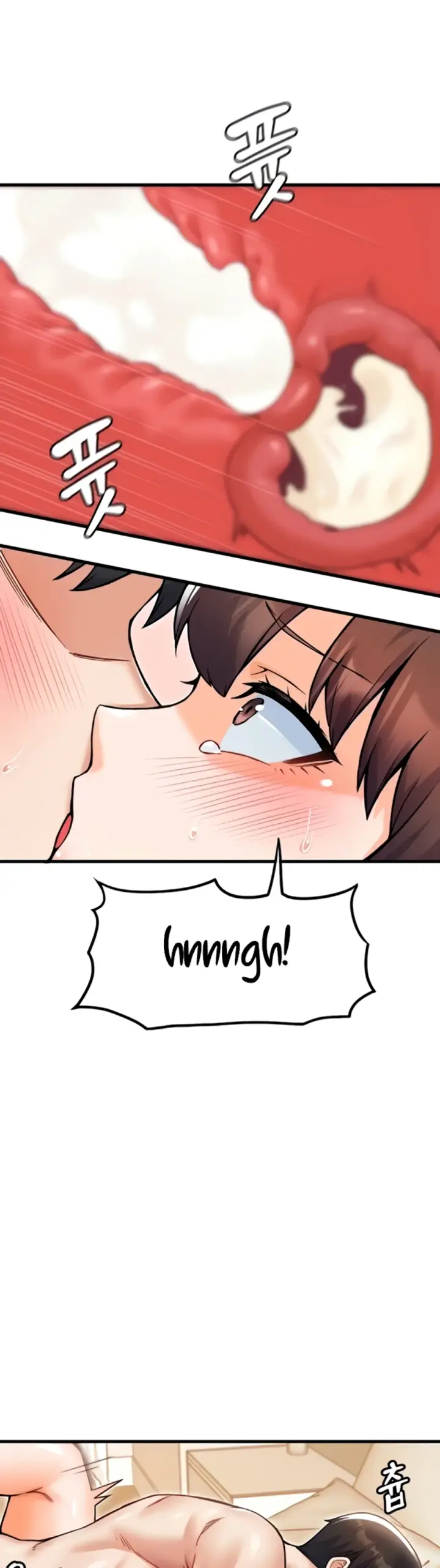 image-komik-kangcheol-bosses-of-steel-chapter-31-24/45