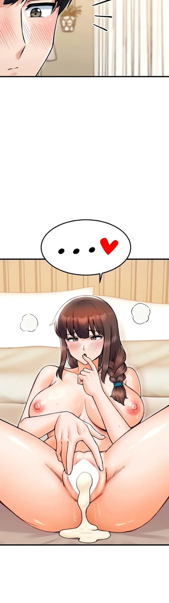 image-komik-kangcheol-bosses-of-steel-chapter-31-27/45