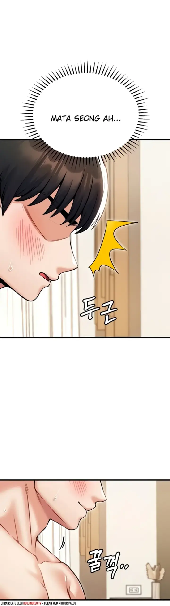 image-komik-kangcheol-bosses-of-steel-chapter-31-28/45