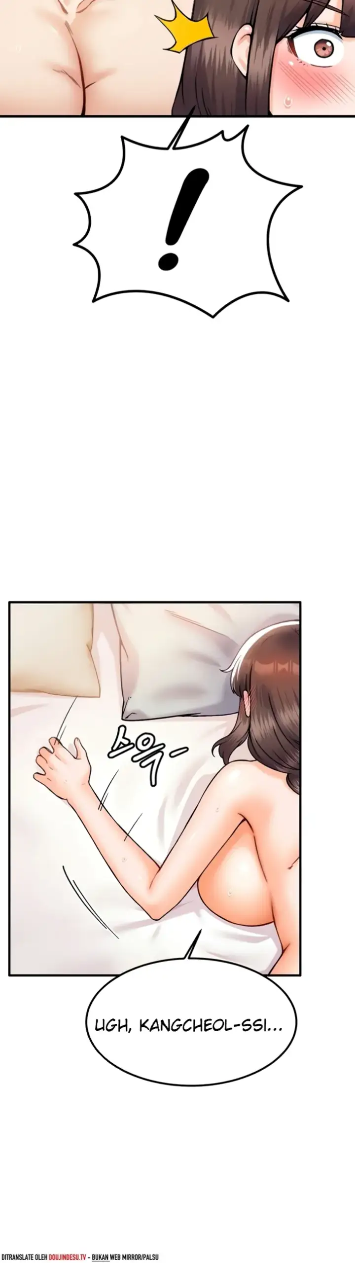 image-komik-kangcheol-bosses-of-steel-chapter-31-33/45