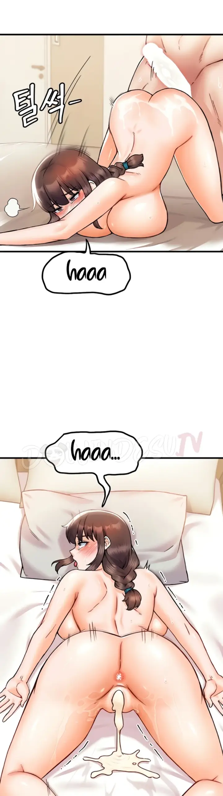 image-komik-kangcheol-bosses-of-steel-chapter-31-38/45