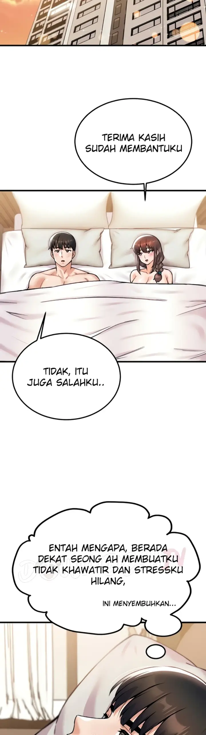 image-komik-kangcheol-bosses-of-steel-chapter-31-40/45