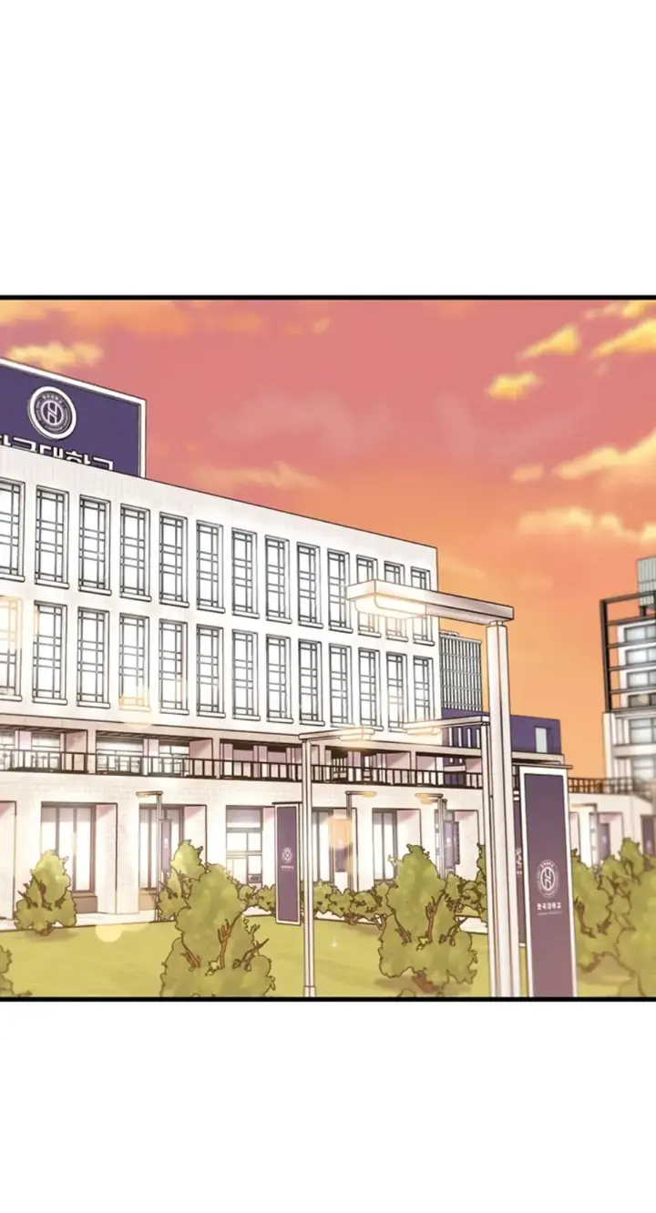 image-komik-kangcheol-bosses-of-steel-chapter-32-0/41