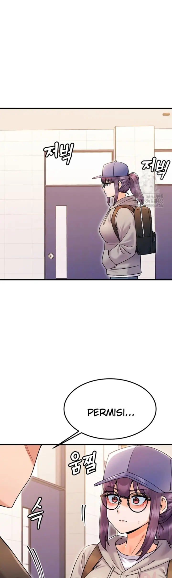 image-komik-kangcheol-bosses-of-steel-chapter-32-1/41