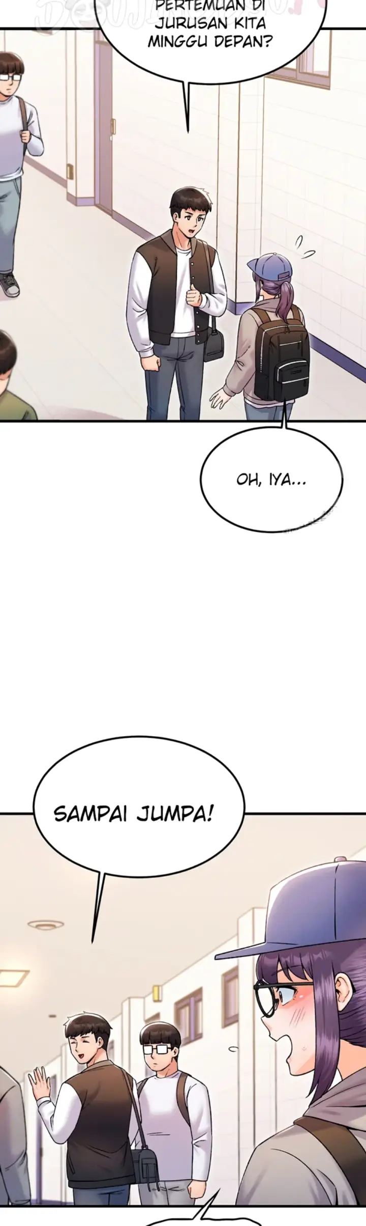 image-komik-kangcheol-bosses-of-steel-chapter-32-3/41