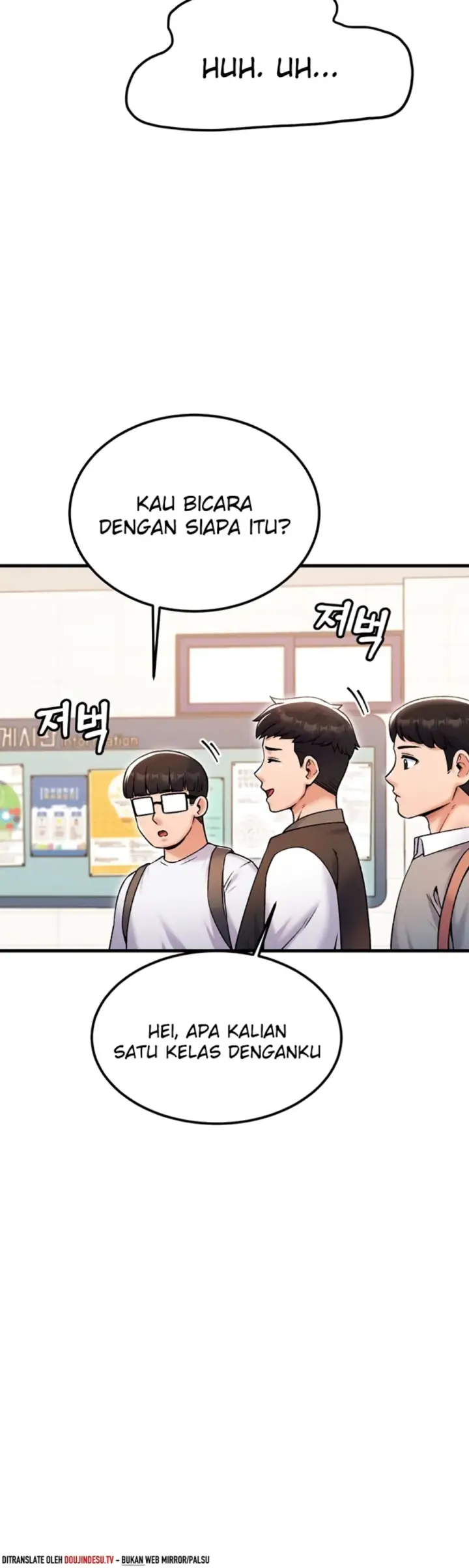 image-komik-kangcheol-bosses-of-steel-chapter-32-4/41