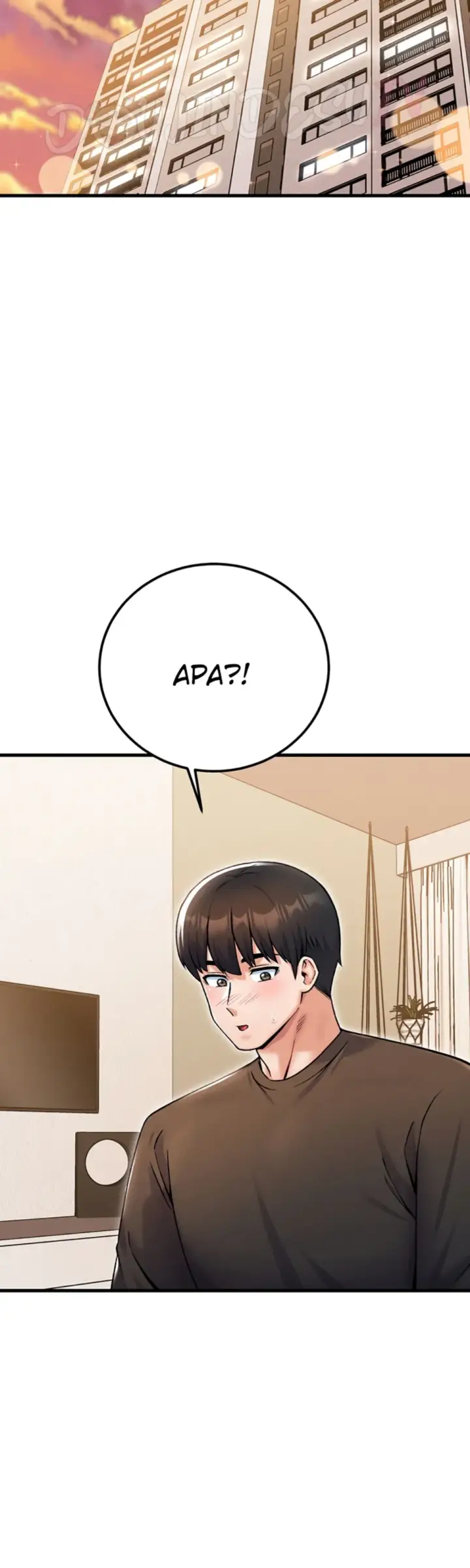 image-komik-kangcheol-bosses-of-steel-chapter-32-7/41