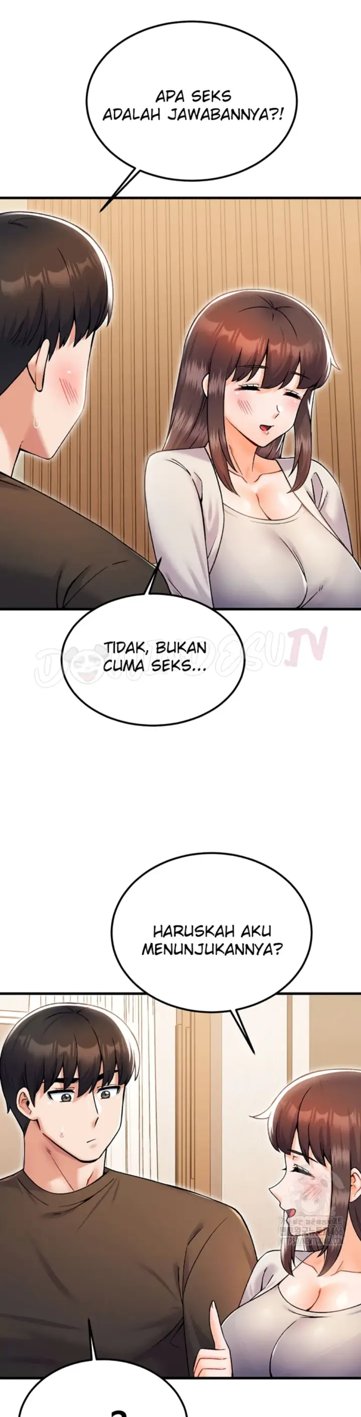 image-komik-kangcheol-bosses-of-steel-chapter-32-8/41