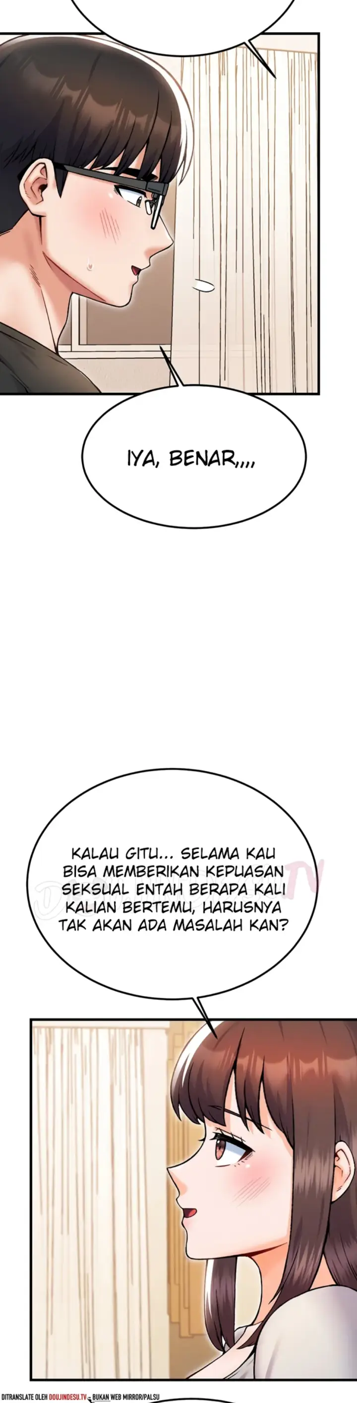 image-komik-kangcheol-bosses-of-steel-chapter-32-10/41