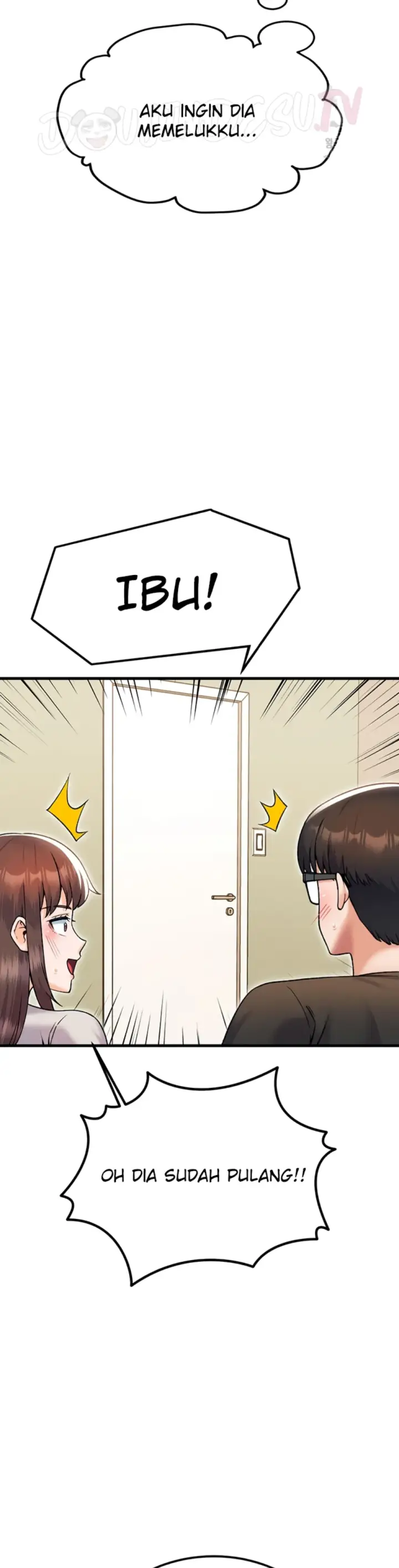 image-komik-kangcheol-bosses-of-steel-chapter-32-13/41