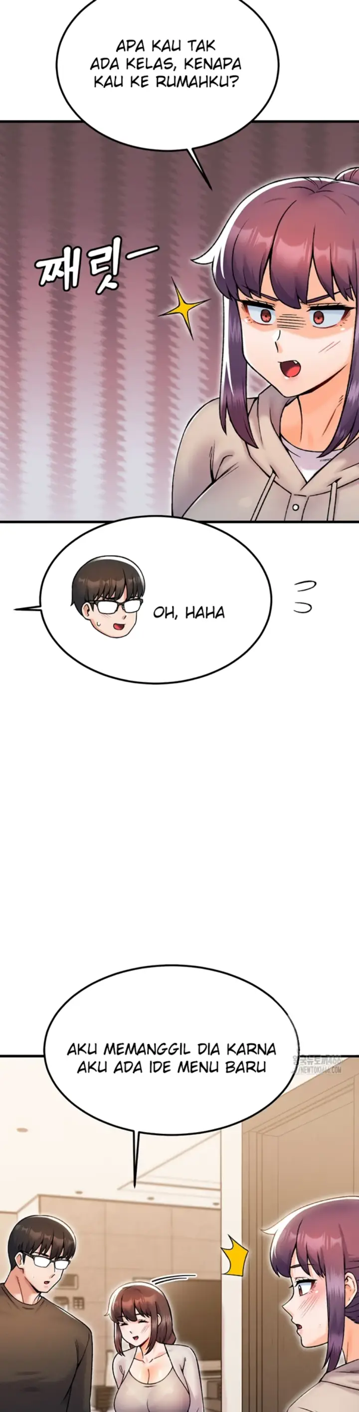 image-komik-kangcheol-bosses-of-steel-chapter-32-17/41