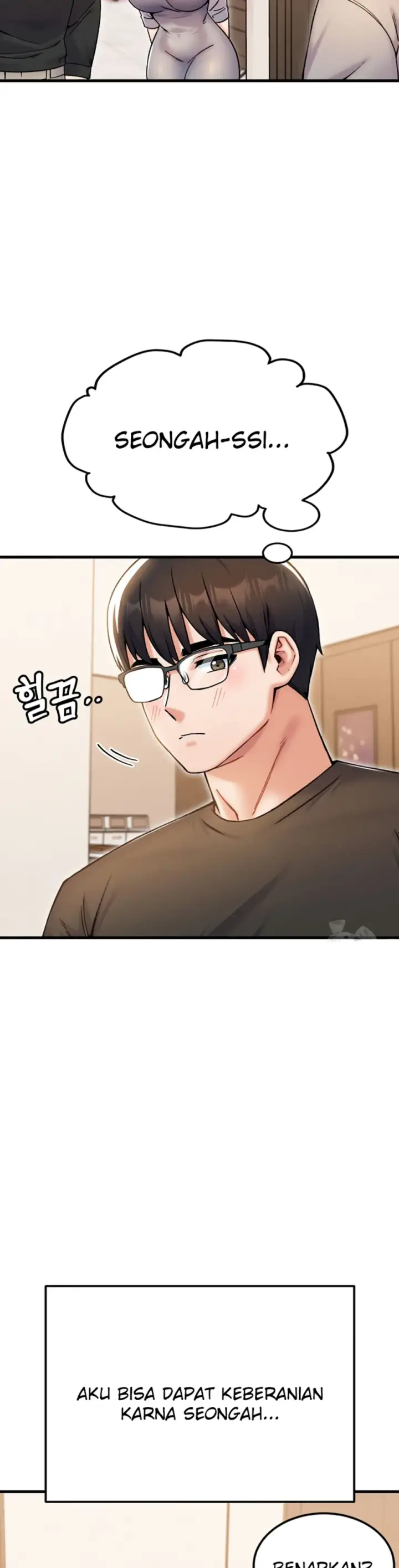 image-komik-kangcheol-bosses-of-steel-chapter-32-18/41