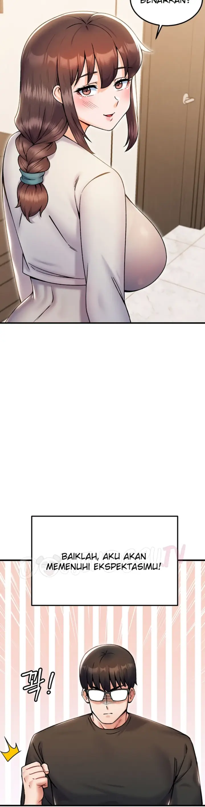 image-komik-kangcheol-bosses-of-steel-chapter-32-19/41