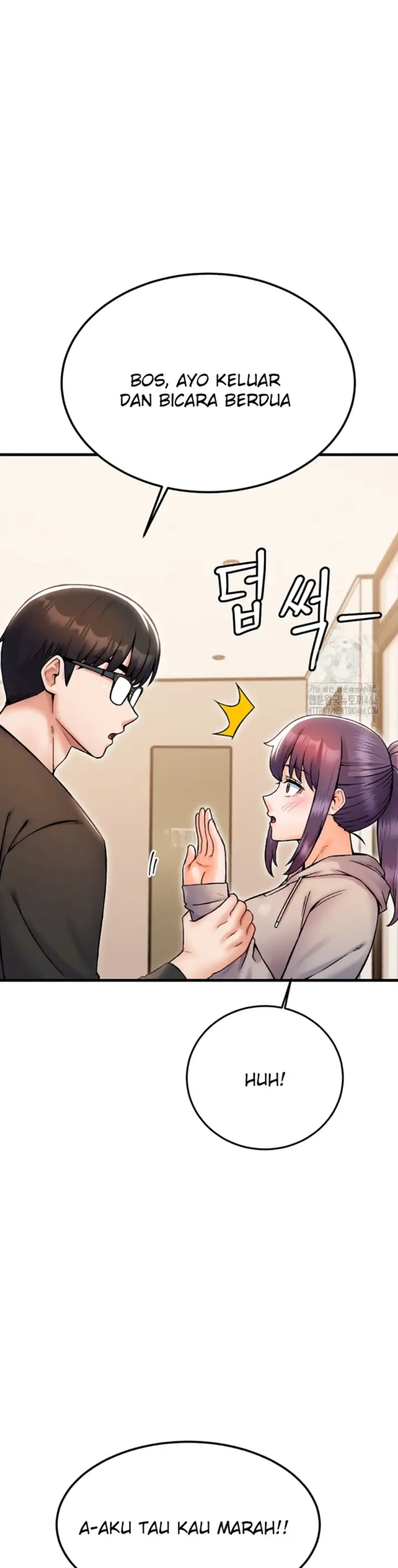 image-komik-kangcheol-bosses-of-steel-chapter-32-20/41