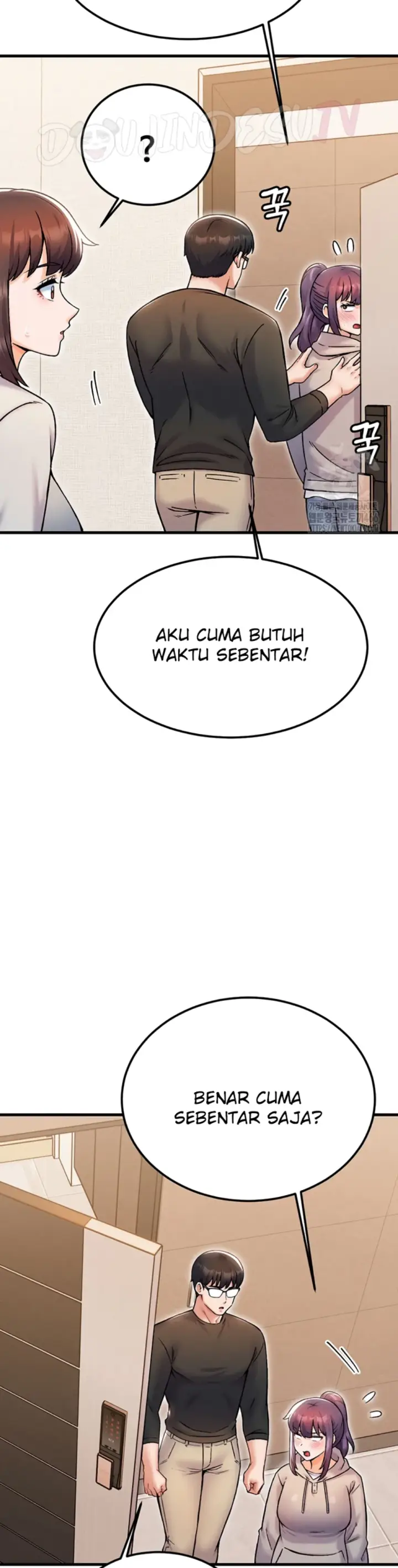 image-komik-kangcheol-bosses-of-steel-chapter-32-21/41