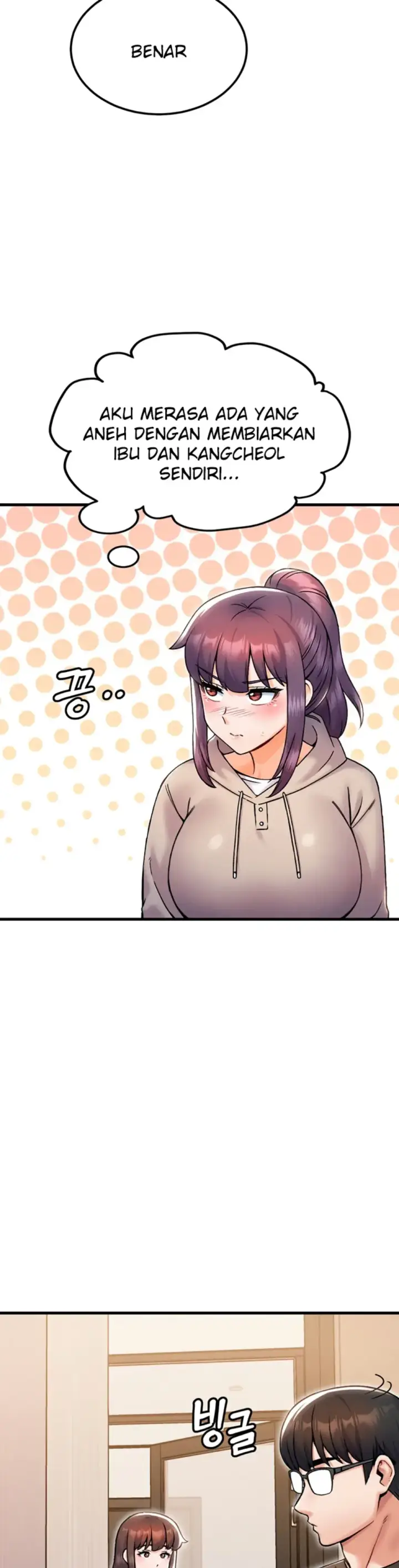 image-komik-kangcheol-bosses-of-steel-chapter-32-22/41