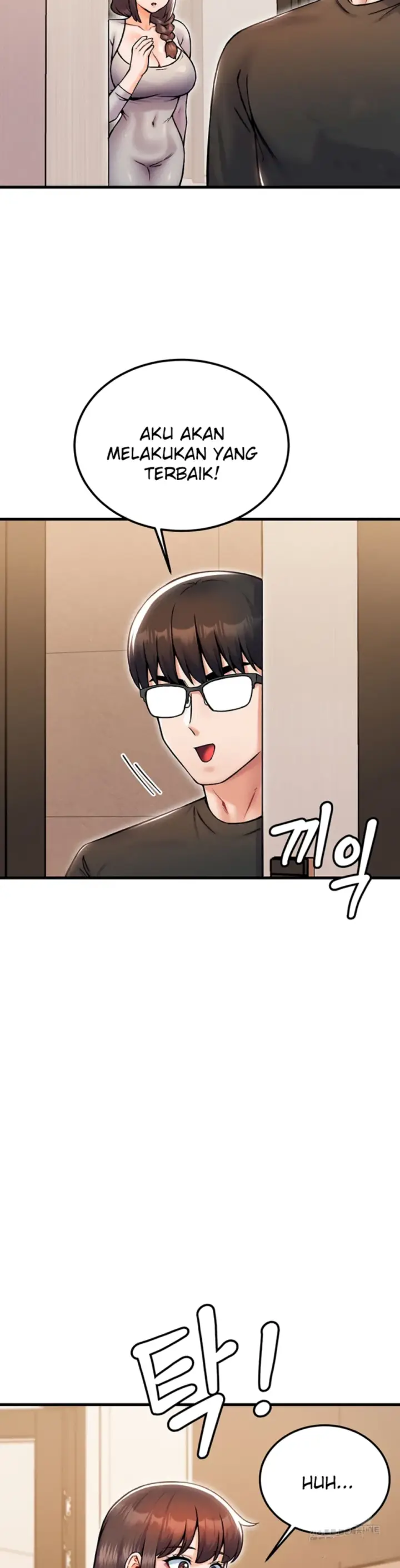 image-komik-kangcheol-bosses-of-steel-chapter-32-23/41