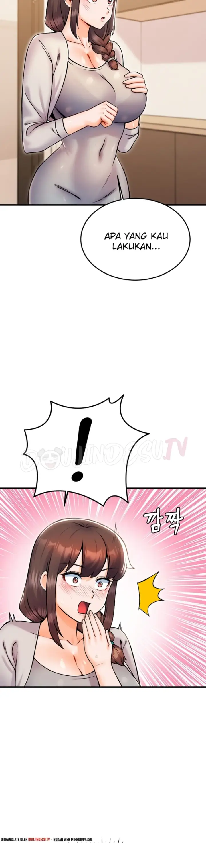 image-komik-kangcheol-bosses-of-steel-chapter-32-24/41