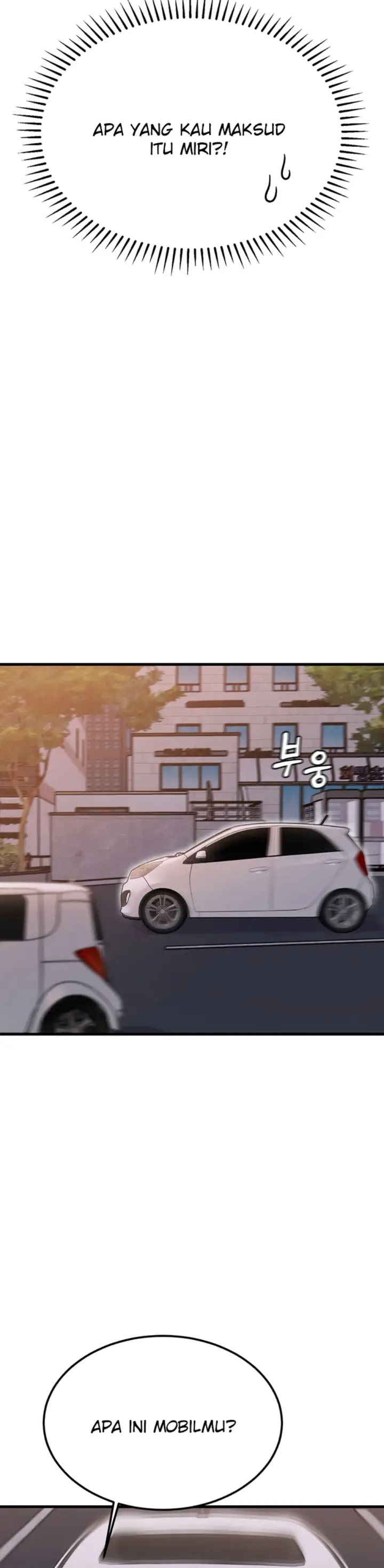 image-komik-kangcheol-bosses-of-steel-chapter-32-25/41