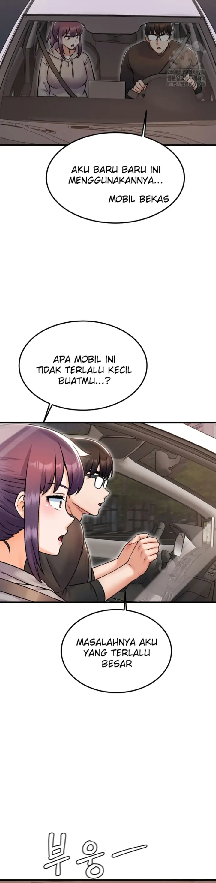 image-komik-kangcheol-bosses-of-steel-chapter-32-26/41