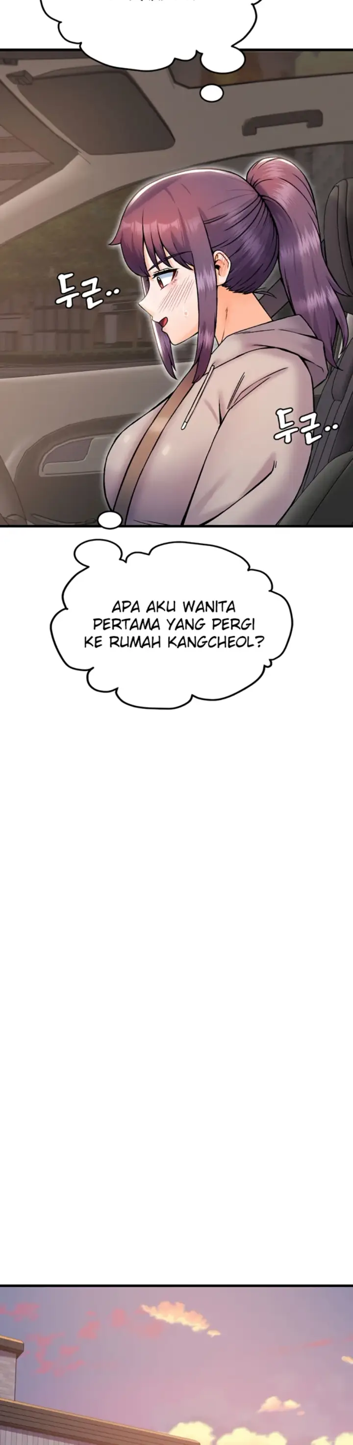 image-komik-kangcheol-bosses-of-steel-chapter-32-28/41