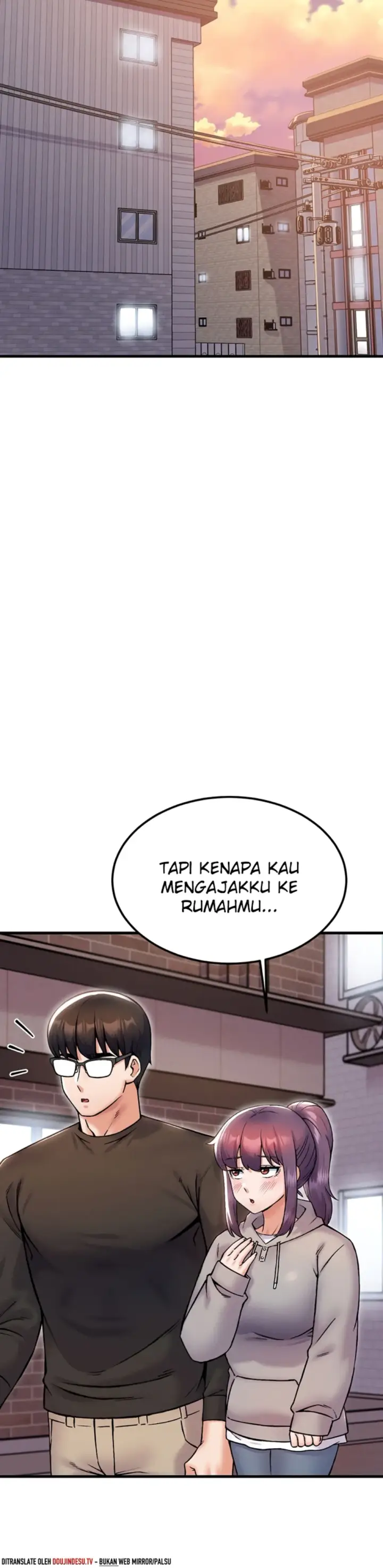 image-komik-kangcheol-bosses-of-steel-chapter-32-29/41