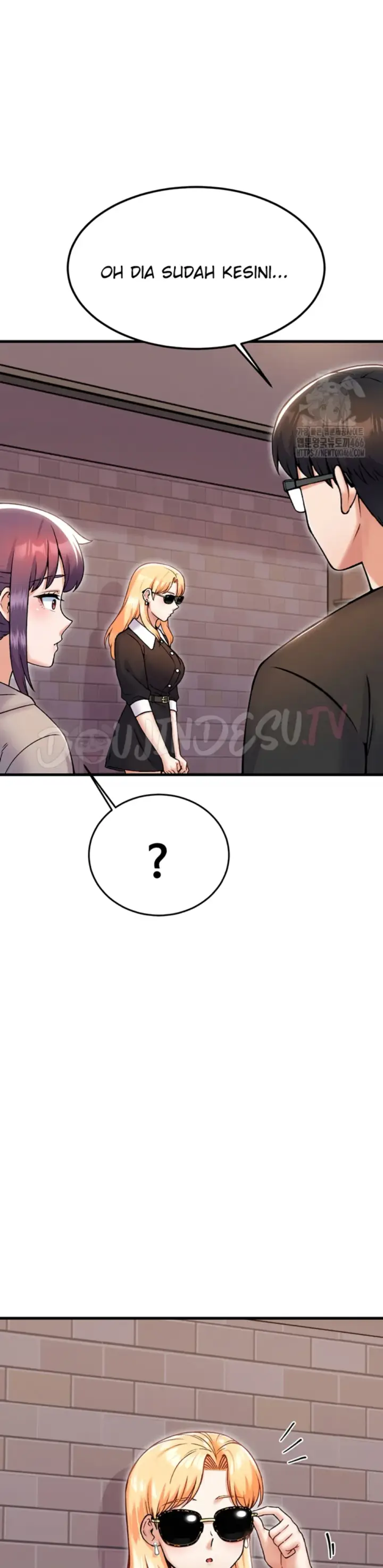 image-komik-kangcheol-bosses-of-steel-chapter-32-30/41