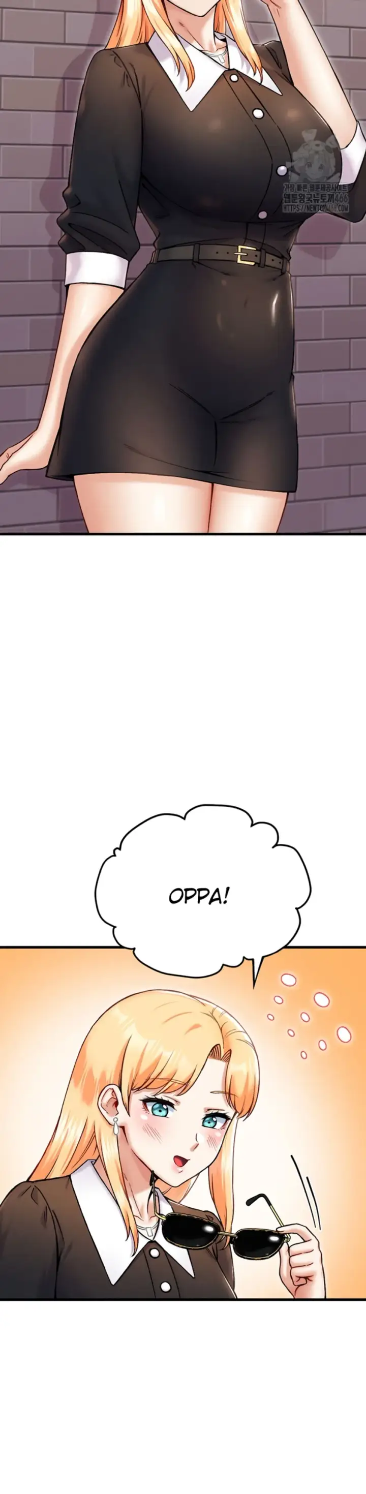 image-komik-kangcheol-bosses-of-steel-chapter-32-31/41