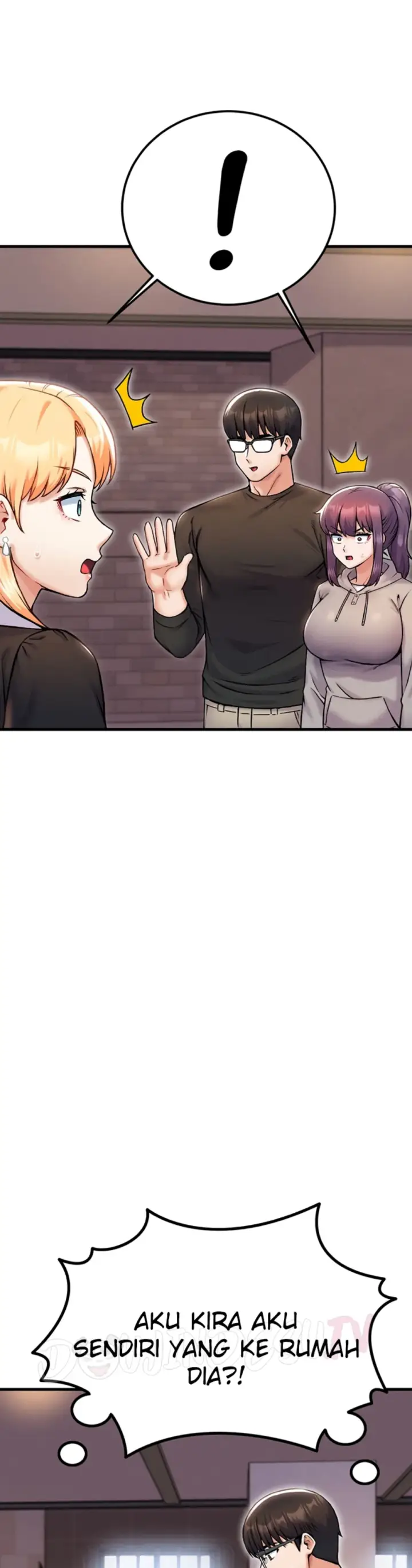 image-komik-kangcheol-bosses-of-steel-chapter-32-32/41